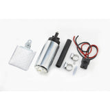 Holley 12-938 255 LPH In-Tank Fuel Pump Kit