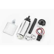 Load image into Gallery viewer, Lts-255Lph-In-Tank-Fuel-Pump-Kit-8688-M