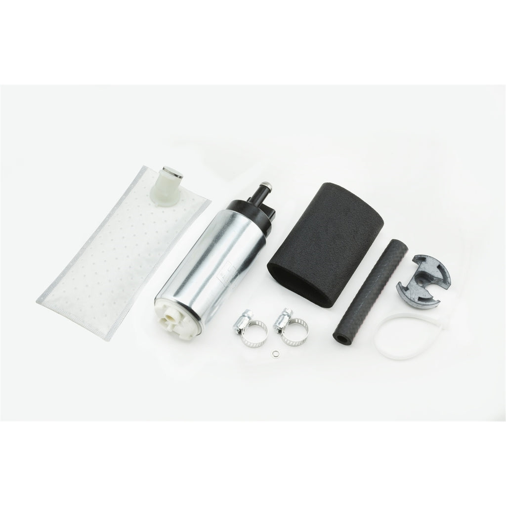 Lts-255Lph-In-Tank-Fuel-Pump-Kit-9497-M