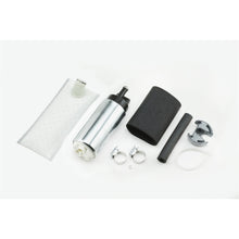 Load image into Gallery viewer, Lts-255Lph-In-Tank-Fuel-Pump-Kit-9497-M