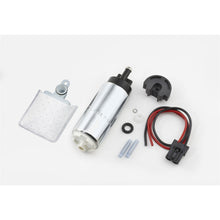 Load image into Gallery viewer, Lts-255Lph-In-Tank-Fuel-Pump-Kit-9497-M
