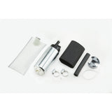 Holley 12-935 255 LPH In-Tank Fuel Pump Kit