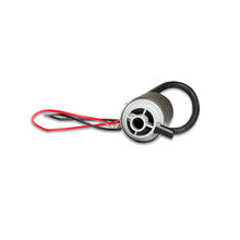 Load image into Gallery viewer, Lts-255Lph-In-Tank-Fuel-Pump-Kit-9504-D