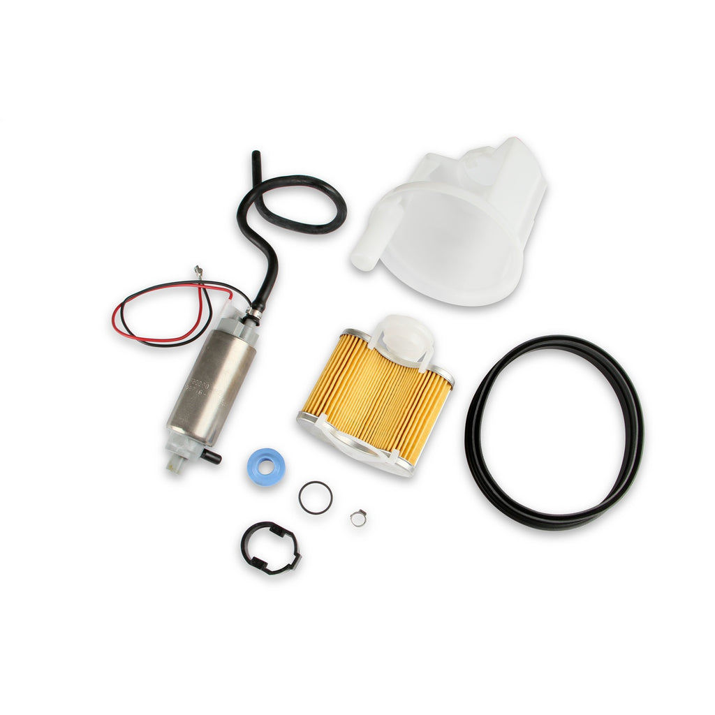 Lts-255Lph-In-Tank-Fuel-Pump-Kit-9504-D