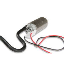 Load image into Gallery viewer, Lts-255Lph-In-Tank-Fuel-Pump-Kit-9504-D