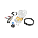 Holley 12-933 255 LPH In-Tank Fuel Pump Kit