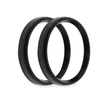 Load image into Gallery viewer, Lts-3-38-Bezels,-Black,-Bold,-Pack-Of-2