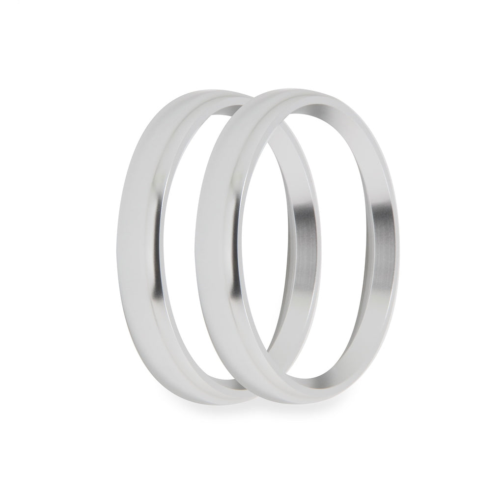 Lts-3-38-Bezels,-Silver,-Bold,-Pack-Of