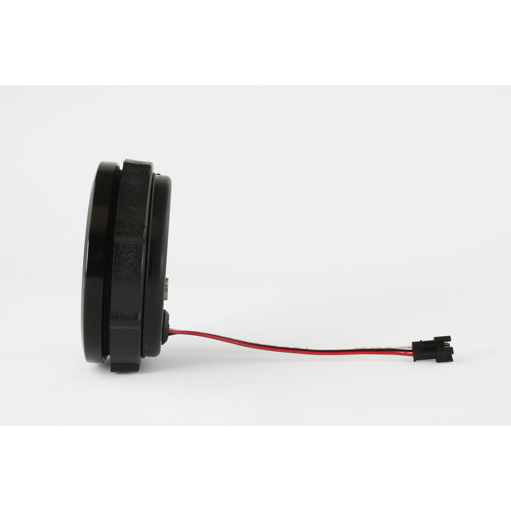 Lts-3-38-Tachometer,-0-10K-Rpm,-Can,-Wh