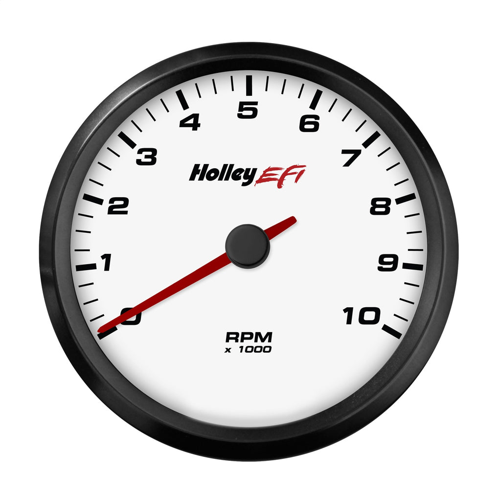 Lts-3-38-Tachometer,-0-10K-Rpm,-Can,-Wh