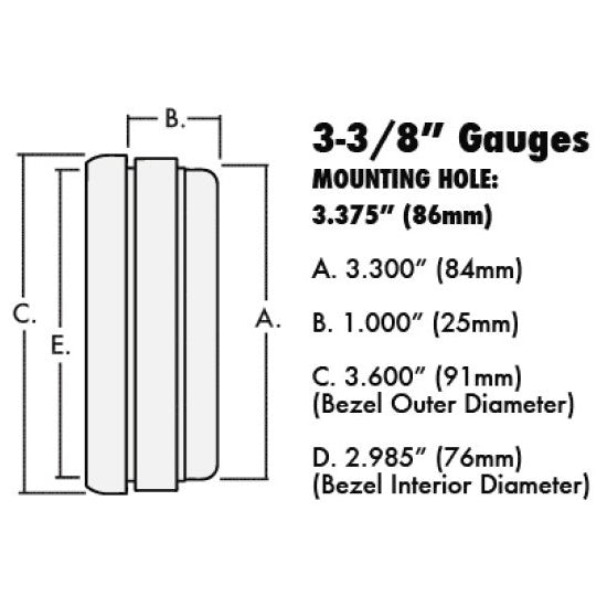 Lts-3-38-Tachometer,-0-10K-Rpm,-Can,-Wh