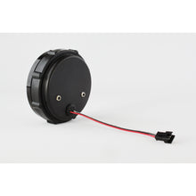 Load image into Gallery viewer, Lts-3-38-Tachometer,-0-8K-Rpm,-Can,-Whi