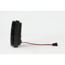 Load image into Gallery viewer, Lts-3-38-Tachometer,-0-8K-Rpm,-Can,-Whi