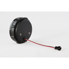 Load image into Gallery viewer, Lts-3-38-Tachometer,-0-8K-Rpm,-Can,-Whi
