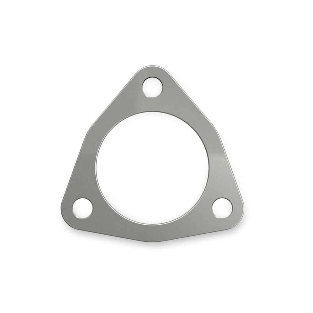 Lts-3-Bolt-Flange-409Ss-For-Rams-Horn