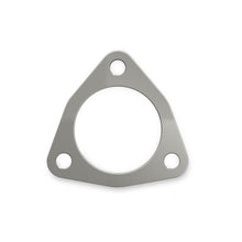 Load image into Gallery viewer, Lts-3-Bolt-Flange-409Ss-For-Rams-Horn