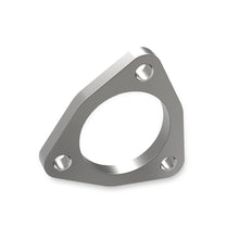 Load image into Gallery viewer, Lts-3-Bolt-Flange-409Ss-For-Rams-Horn