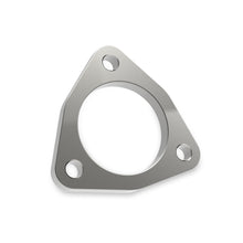 Load image into Gallery viewer, Lts-3-Bolt-Flange-409Ss-For-Rams-Horn