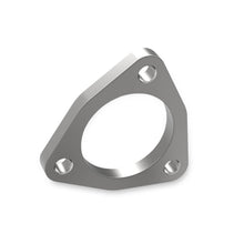 Load image into Gallery viewer, Lts-3-Bolt-Flange-409Ss-For-Rams-Horn