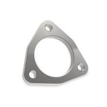 Load image into Gallery viewer, Lts-3-Bolt-Flange-409Ss-For-Rams-Horn