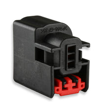 Load image into Gallery viewer, Lts-3-Cavity,-Sealed-Connector
