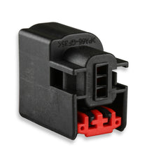 Load image into Gallery viewer, Lts-3-Cavity,-Sealed-Connector