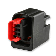 Load image into Gallery viewer, Lts-3-Cavity,-Sealed-Connector