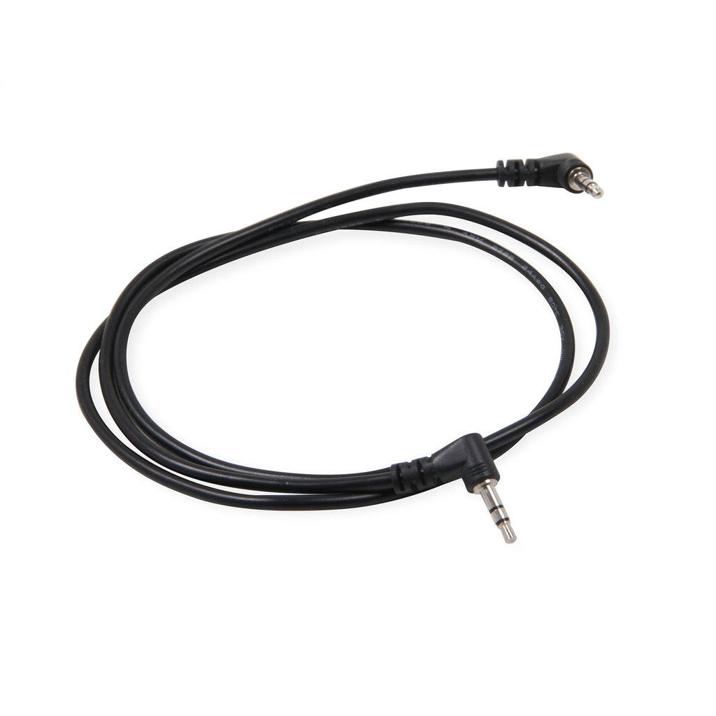 Lts-3-Ft-Daisy-Chain-Cable