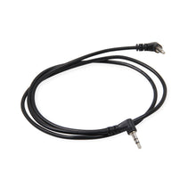 Load image into Gallery viewer, Lts-3-Ft-Daisy-Chain-Cable