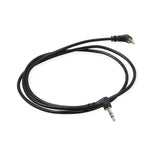 Holley 553-144 Daisy Chain Cable