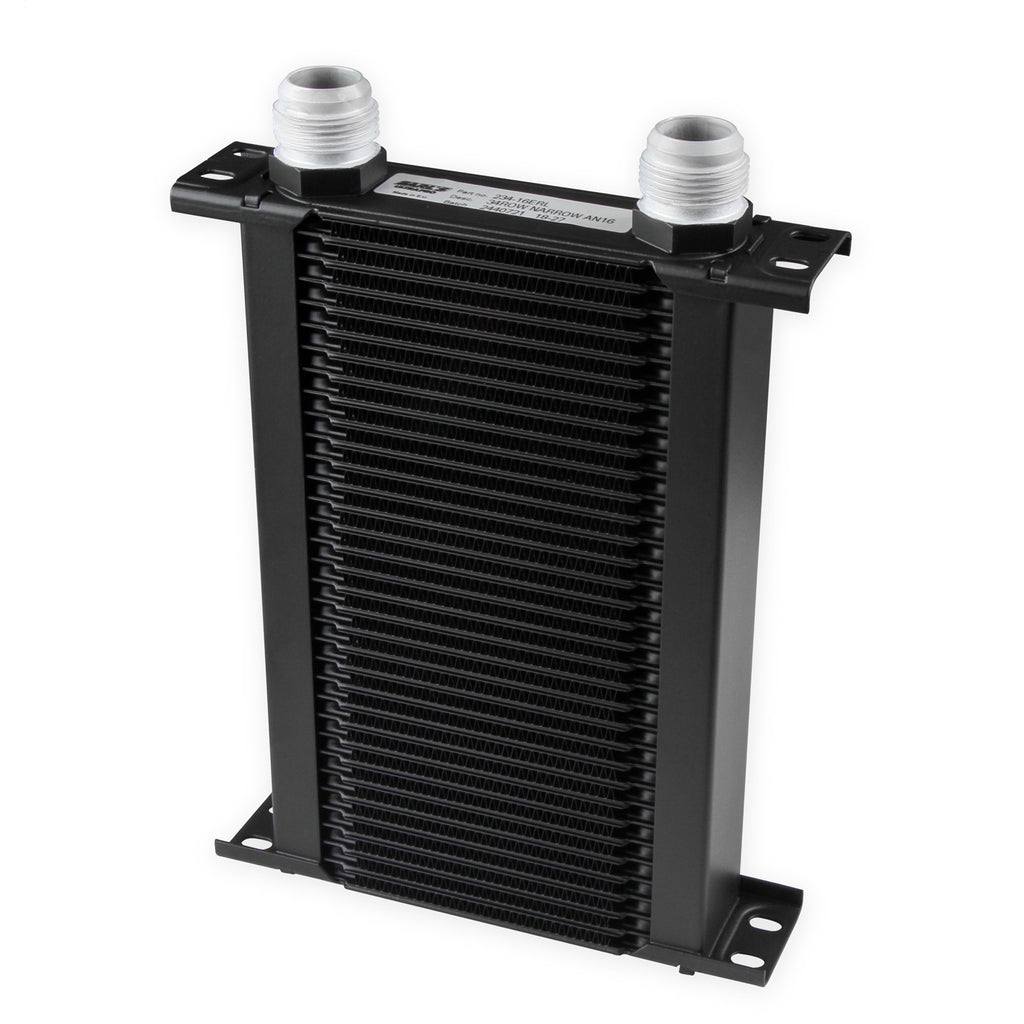 Lts-34-Row--16-An-Ultrapro-Cooler-Narrow