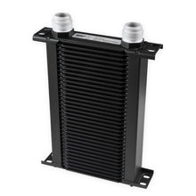 Load image into Gallery viewer, Lts-34-Row--16-An-Ultrapro-Cooler-Narrow
