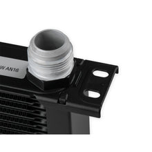Load image into Gallery viewer, Lts-34-Row--16-An-Ultrapro-Cooler-Narrow