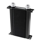 Earls 234-16ERL UltraPro Oil Cooler