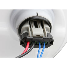 Load image into Gallery viewer, Lts-350Lph-Fuel-Module-11-14-Ford-Mustan