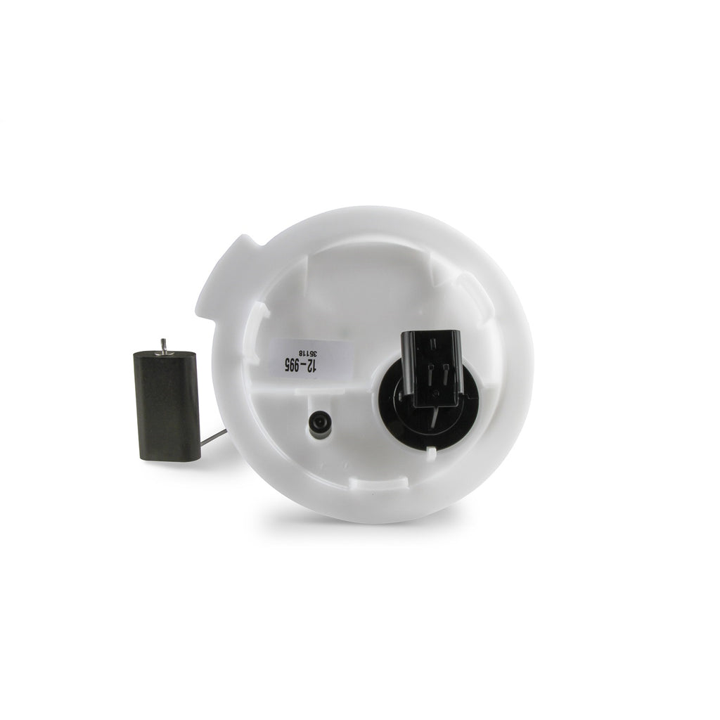 Lts-350Lph-Fuel-Module-11-14-Ford-Mustan