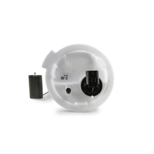 Load image into Gallery viewer, Lts-350Lph-Fuel-Module-11-14-Ford-Mustan