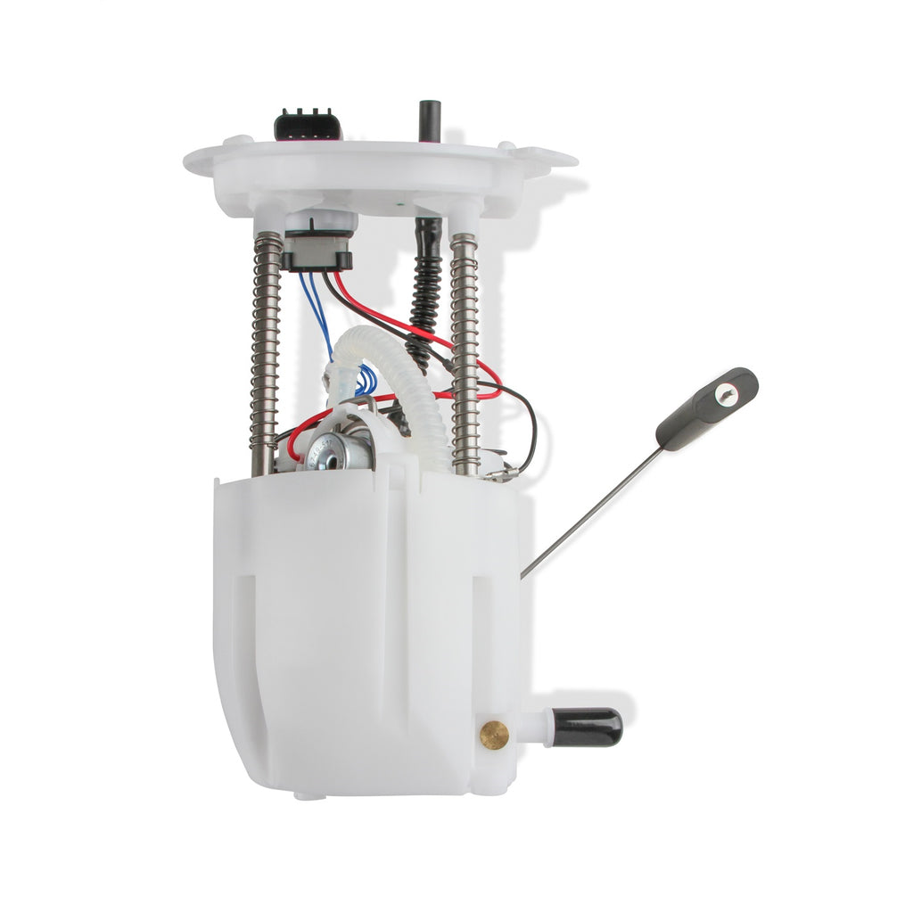 Lts-350Lph-Fuel-Module-11-14-Ford-Mustan