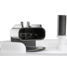 Load image into Gallery viewer, Lts-350Lph-Fuel-Module-11-14-Ford-Mustan