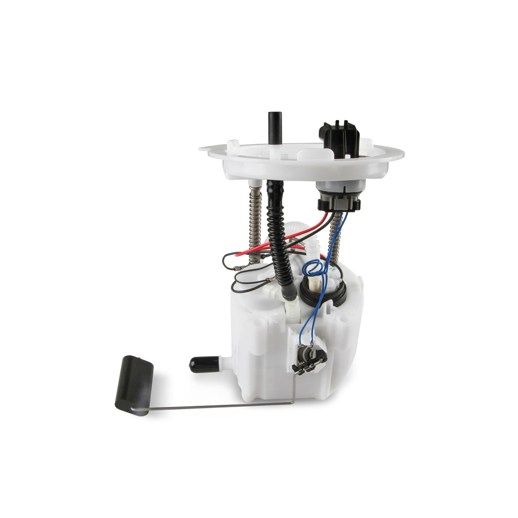 Lts-350Lph-Fuel-Module-11-14-Ford-Mustan