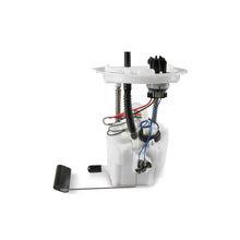 Load image into Gallery viewer, Lts-350Lph-Fuel-Module-11-14-Ford-Mustan