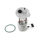 Holley 12-995 350 LPH Drop-In Fuel Module