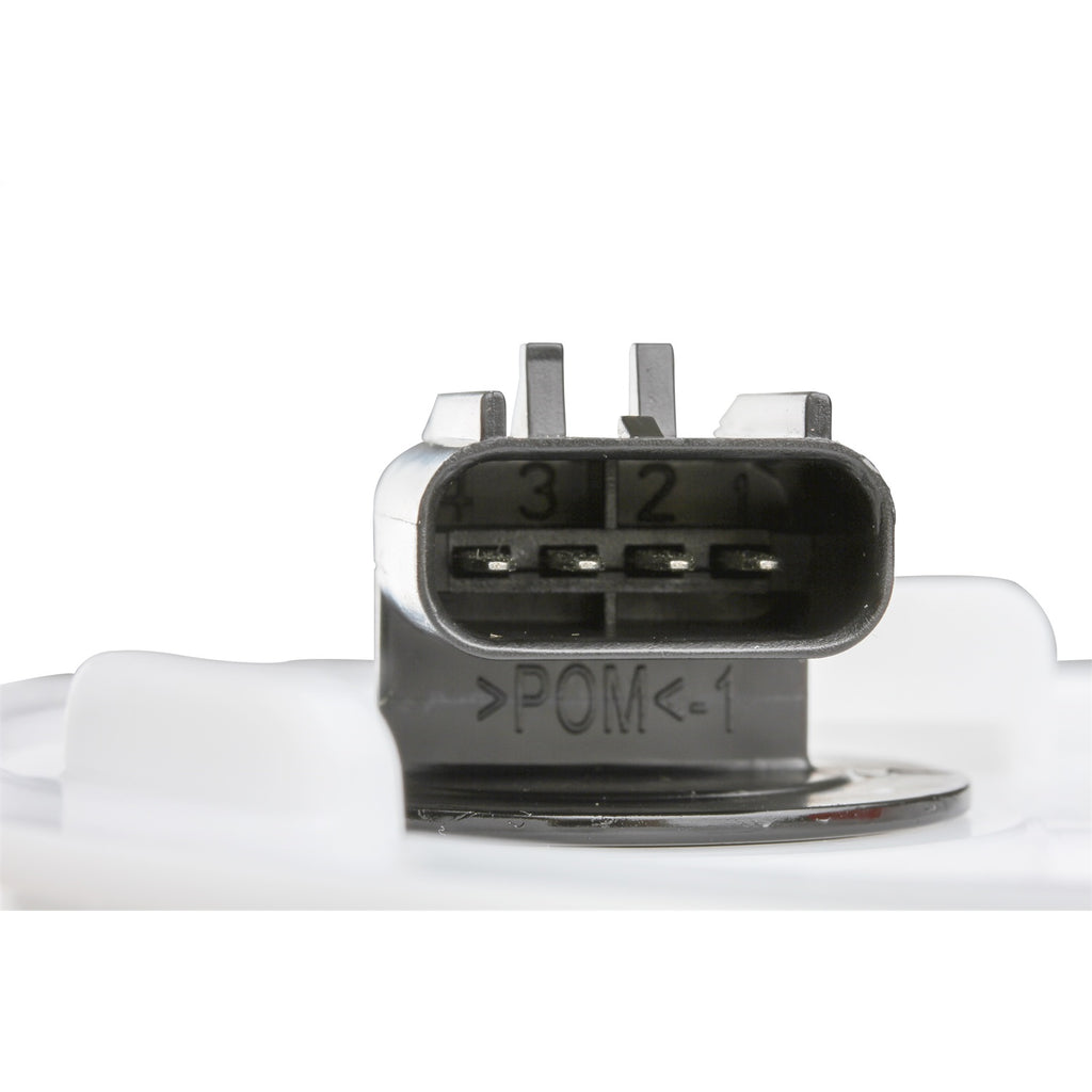 Lts-350Lph-Fuel-Module-15-16-Ford-Mustan