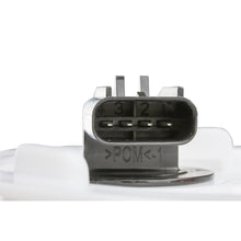 Load image into Gallery viewer, Lts-350Lph-Fuel-Module-15-16-Ford-Mustan