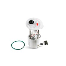 Load image into Gallery viewer, Lts-350Lph-Fuel-Module-15-16-Ford-Mustan