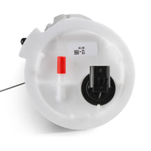 Load image into Gallery viewer, Lts-350Lph-Fuel-Module-15-16-Ford-Mustan