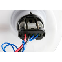 Load image into Gallery viewer, Lts-350Lph-Fuel-Module-15-16-Ford-Mustan
