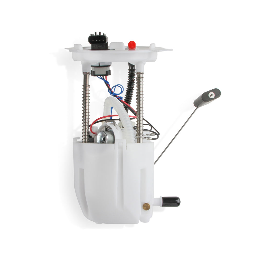 Lts-350Lph-Fuel-Module-15-16-Ford-Mustan