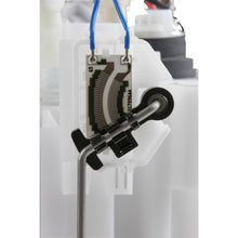 Load image into Gallery viewer, Lts-350Lph-Fuel-Module-15-16-Ford-Mustan