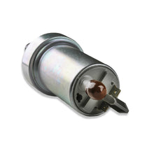 Load image into Gallery viewer, Lts-350Lph-Universal-In-Tank-Fuel-Pump